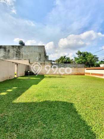 Rumah Mewah Siap Huni LT 1500m2 di Cilandak, Jakarta Selatan Rumah Mewah Siap Huni LT 1500m2 di Cilandak, Jakarta Selatan