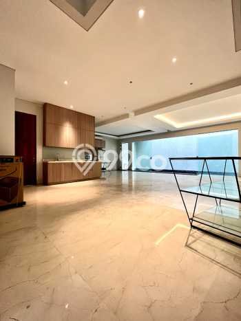 Jual Rumah Mewah Megah Dengan View Eksklusif di Patal Senayan, Jakarta Selatan Jual Rumah Mewah Megah Dengan View Eksklusif di Patal Senayan, Jakarta Selatan