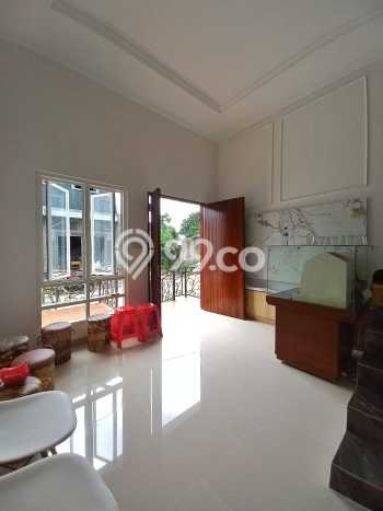 Dijual Rumah Mewah Exclusive di Cilandak, Jakarta Selatan Dijual Rumah Mewah Exclusive di Cilandak, Jakarta Selatan