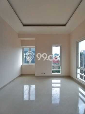 Dijual Rumah Mewah Exclusive di Cilandak, Jakarta Selatan Dijual Rumah Mewah Exclusive di Cilandak, Jakarta Selatan