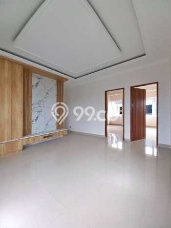 Dijual Rumah Mewah Exclusive di Cilandak, Jakarta Selatan Dijual Rumah Mewah Exclusive di Cilandak, Jakarta Selatan
