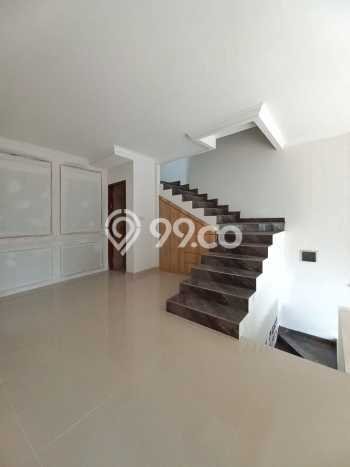 Dijual Rumah Mewah Exclusive di Cilandak, Jakarta Selatan Dijual Rumah Mewah Exclusive di Cilandak, Jakarta Selatan