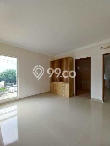 Dijual Rumah Mewah Exclusive di Cilandak, Jakarta Selatan Dijual Rumah Mewah Exclusive di Cilandak, Jakarta Selatan