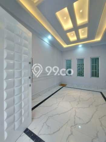 Investasi Menjanjikan 4 Kamar Tidur Akses Dekat di Jantung Kota Cilandak, Jakarta Selatan Investasi Menjanjikan 4 Kamar Tidur Akses Dekat di Jantung Kota Cilandak, Jakarta Selatan
