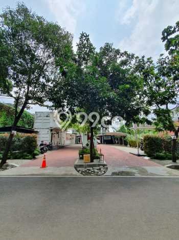 Hot Offer Hunian Premium Ideal dan Luas di Kebayoran Baru, Jakarta Selatan Hot Offer Hunian Premium Ideal dan Luas di Kebayoran Baru, Jakarta Selatan