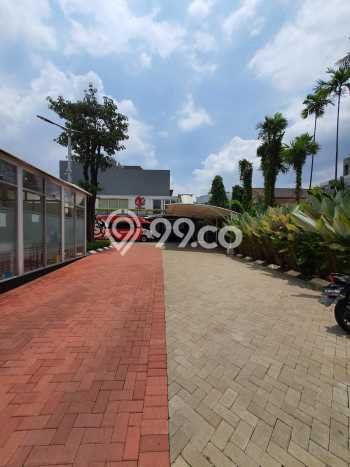 Hot Offer Hunian Premium Ideal dan Luas di Kebayoran Baru, Jakarta Selatan Hot Offer Hunian Premium Ideal dan Luas di Kebayoran Baru, Jakarta Selatan