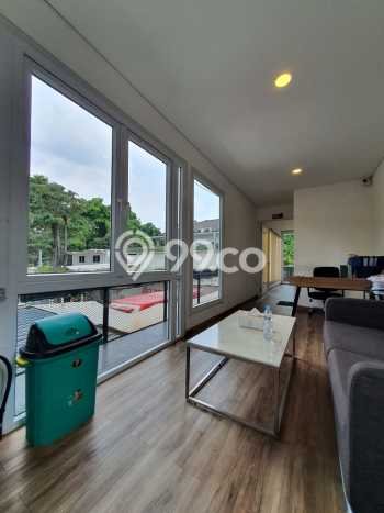 Hot Offer Hunian Premium Ideal dan Luas di Kebayoran Baru, Jakarta Selatan Hot Offer Hunian Premium Ideal dan Luas di Kebayoran Baru, Jakarta Selatan