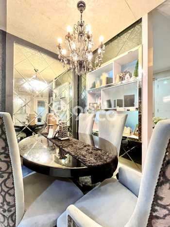 Rumah Luxury Modern Siap Huni di Patal Senayan Jakarta Selatan Rumah Luxury Modern Siap Huni di Patal Senayan Jakarta Selatan