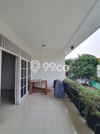 Dijual Rumah Premium dengan Fasilitas Sekitar Lengkap di Tebet, Jakarta Selatan Dijual Rumah Premium dengan Fasilitas Sekitar Lengkap di Tebet, Jakarta Selatan