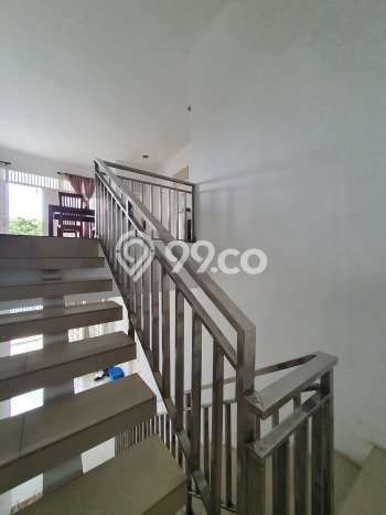 Dijual Rumah Premium dengan Fasilitas Sekitar Lengkap di Tebet, Jakarta Selatan Dijual Rumah Premium dengan Fasilitas Sekitar Lengkap di Tebet, Jakarta Selatan