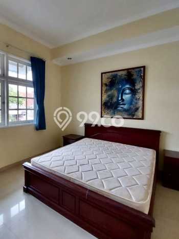 Rumah Eksklusif Dijual LT 365m2 di Kebayoran Baru, Jakarta Selatan Rumah Eksklusif Dijual LT 365m2 di Kebayoran Baru, Jakarta Selatan