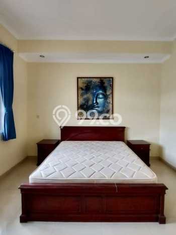 Rumah Eksklusif Dijual LT 365m2 di Kebayoran Baru, Jakarta Selatan Rumah Eksklusif Dijual LT 365m2 di Kebayoran Baru, Jakarta Selatan