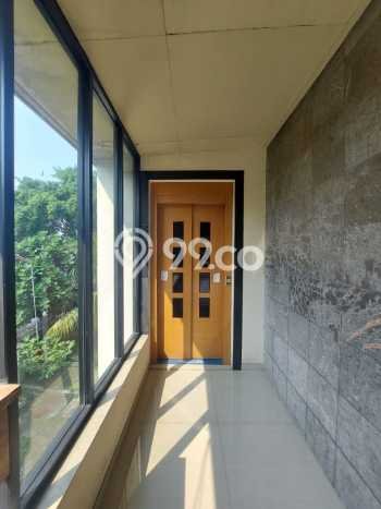Dijual Rumah Mewah Exclusive di Tebet, Jakarta Selatan Dijual Rumah Mewah Exclusive di Tebet, Jakarta Selatan
