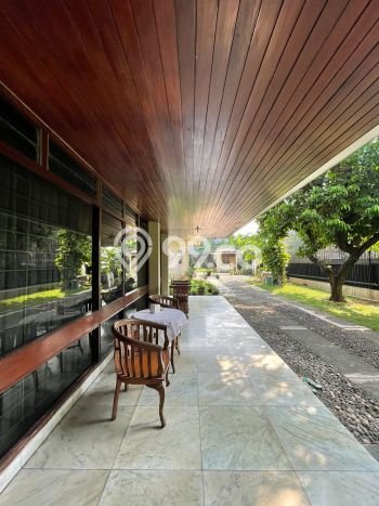 Dijual Rumah Mewah Exclusive di Tebet, Jakarta Selatan Dijual Rumah Mewah Exclusive di Tebet, Jakarta Selatan