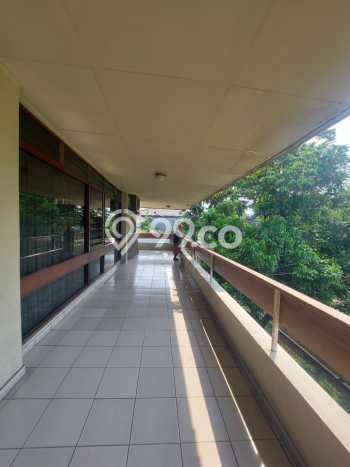 Dijual Rumah Mewah Exclusive di Tebet, Jakarta Selatan Dijual Rumah Mewah Exclusive di Tebet, Jakarta Selatan