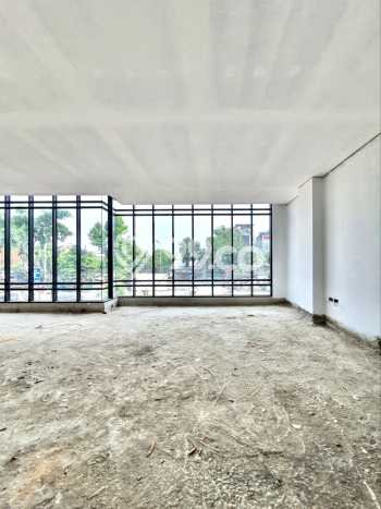 Kantor Bagus Dijual di Cawang Jakarta Timur Strategis Cocok untuk Kembangkan Bisnis Kantor Bagus Dijual di Cawang Jakarta Timur Strategis Cocok untuk Kembangkan Bisnis