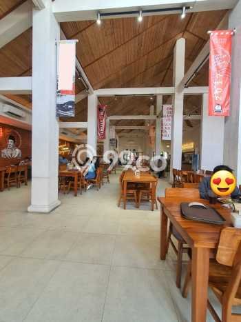 For Sale Rumah Mewah Exclusive di Menteng, Jakarta Pusat For Sale Rumah Mewah Exclusive di Menteng, Jakarta Pusat