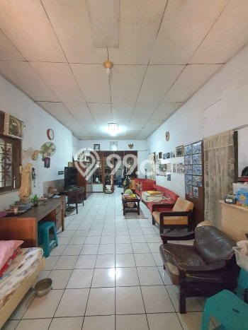 Hunian Super Mewah dengan Akses Paling Strategis di Setiabudi, Jakarta Selatan Hunian Super Mewah dengan Akses Paling Strategis di Setiabudi, Jakarta Selatan