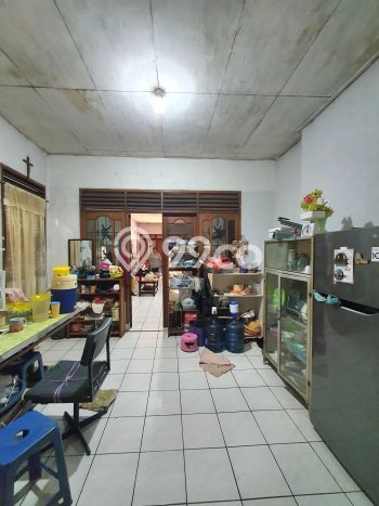 Hunian Super Mewah dengan Akses Paling Strategis di Setiabudi, Jakarta Selatan Hunian Super Mewah dengan Akses Paling Strategis di Setiabudi, Jakarta Selatan