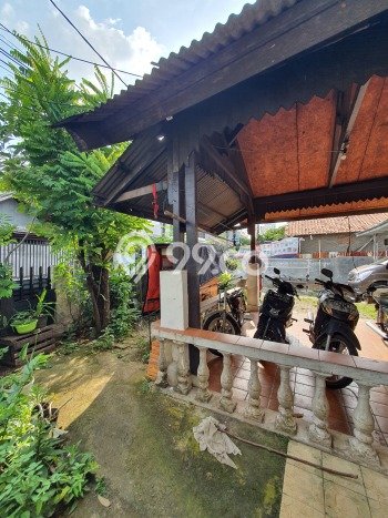 Hunian Super Mewah dengan Akses Paling Strategis di Setiabudi, Jakarta Selatan Hunian Super Mewah dengan Akses Paling Strategis di Setiabudi, Jakarta Selatan