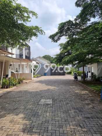 Rumah Mewah Dijual LT 135m2 di Cinere, Depok Rumah Mewah Dijual LT 135m2 di Cinere, Depok