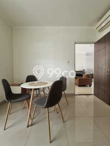Rumah Mewah Dijual LT 135m2 di Cinere, Depok Rumah Mewah Dijual LT 135m2 di Cinere, Depok