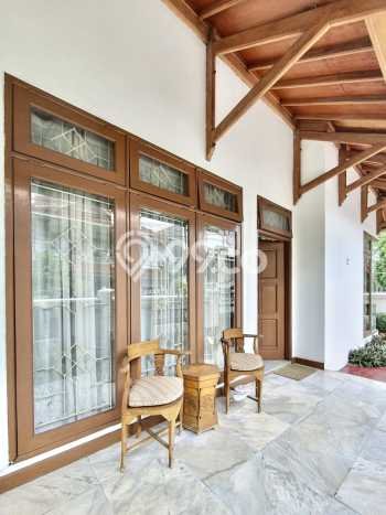 For Sale Rumah Elit Exclusive di Tebet, Jakarta Selatan For Sale Rumah Elit Exclusive di Tebet, Jakarta Selatan