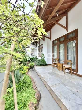 For Sale Rumah Elit Exclusive di Tebet, Jakarta Selatan For Sale Rumah Elit Exclusive di Tebet, Jakarta Selatan