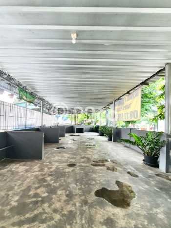 Dijual Hunian Mewah dengan Fasilitas Sekitar Komplit di Tebet, Jakarta Selatan Dijual Hunian Mewah dengan Fasilitas Sekitar Komplit di Tebet, Jakarta Selatan