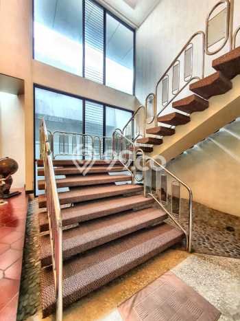 Dijual Rumah Premium dengan Fasilitas Sekitar Komplit di Menteng, Jakarta Pusat Dijual Rumah Premium dengan Fasilitas Sekitar Komplit di Menteng, Jakarta Pusat