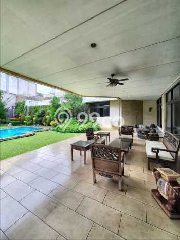 Dijual Rumah Premium dengan Fasilitas Sekitar Komplit di Menteng, Jakarta Pusat Dijual Rumah Premium dengan Fasilitas Sekitar Komplit di Menteng, Jakarta Pusat