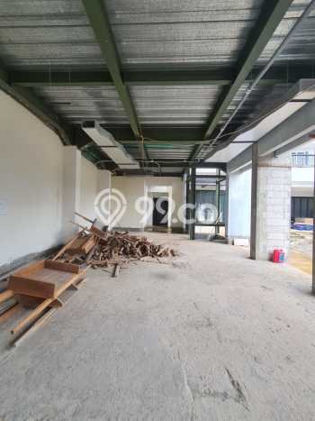 Rumah lokasi Kemang, Jakarta Selatan, LT 1500m² Bangunan 1200m² Rumah lokasi Kemang, Jakarta Selatan, LT 1500m² Bangunan 1200m²