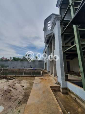 Rumah lokasi Kemang, Jakarta Selatan, LT 1500m² Bangunan 1200m² Rumah lokasi Kemang, Jakarta Selatan, LT 1500m² Bangunan 1200m²