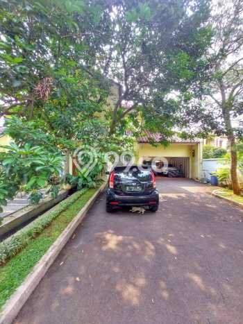 Siap Huni Hunian Elit 5 Kamar di Cilandak Dekat ke Mana Pun Siap Huni Hunian Elit 5 Kamar di Cilandak Dekat ke Mana Pun