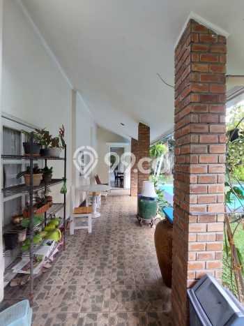 Siap Huni Hunian Elit 5 Kamar di Cilandak Dekat ke Mana Pun Siap Huni Hunian Elit 5 Kamar di Cilandak Dekat ke Mana Pun