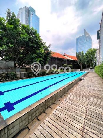 Ruko Bagus Dijual di TB Simatupang Jakarta Selatan Lokasi Strategis Cocok untuk Kembangkan Bisnis Ruko Bagus Dijual di TB Simatupang Jakarta Selatan Lokasi Strategis Cocok untuk Kembangkan Bisnis