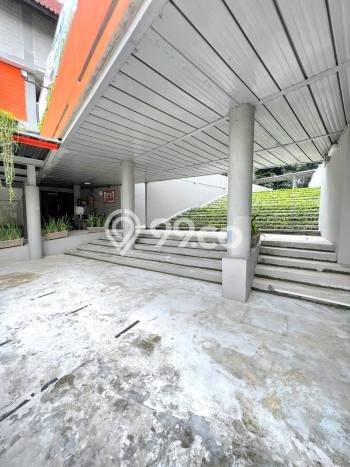 Ruko Bagus Dijual di TB Simatupang Jakarta Selatan Lokasi Strategis Cocok untuk Kembangkan Bisnis Ruko Bagus Dijual di TB Simatupang Jakarta Selatan Lokasi Strategis Cocok untuk Kembangkan Bisnis