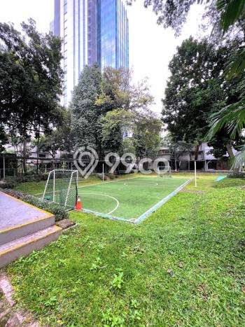 Ruko Bagus Dijual di TB Simatupang Jakarta Selatan Lokasi Strategis Cocok untuk Kembangkan Bisnis Ruko Bagus Dijual di TB Simatupang Jakarta Selatan Lokasi Strategis Cocok untuk Kembangkan Bisnis