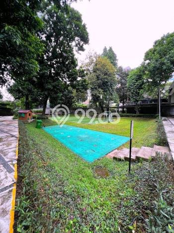 Ruko Bagus Dijual di TB Simatupang Jakarta Selatan Lokasi Strategis Cocok untuk Kembangkan Bisnis Ruko Bagus Dijual di TB Simatupang Jakarta Selatan Lokasi Strategis Cocok untuk Kembangkan Bisnis