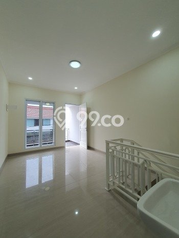 Dijual Rumah Elit Exclusive di Tebet, Jakarta Selatan Dijual Rumah Elit Exclusive di Tebet, Jakarta Selatan