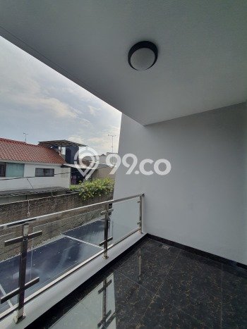 Dijual Rumah Elit Exclusive di Tebet, Jakarta Selatan Dijual Rumah Elit Exclusive di Tebet, Jakarta Selatan