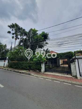 For Sale Rumah Elit Exclusive di Menteng, Jakarta Pusat For Sale Rumah Elit Exclusive di Menteng, Jakarta Pusat