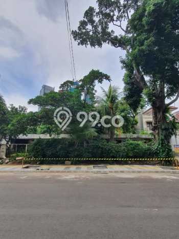 For Sale Rumah Mewah Exclusive di Menteng, Jakarta Pusat For Sale Rumah Mewah Exclusive di Menteng, Jakarta Pusat