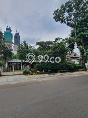 For Sale Rumah Mewah Exclusive di Menteng, Jakarta Pusat For Sale Rumah Mewah Exclusive di Menteng, Jakarta Pusat