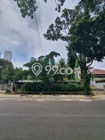 For Sale Rumah Mewah Exclusive di Menteng, Jakarta Pusat For Sale Rumah Mewah Exclusive di Menteng, Jakarta Pusat