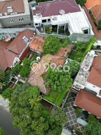 Kavling Tanah Dijual di Menteng Jakarta Pusat Spesifikasi 922m2 Kavling Tanah Dijual di Menteng Jakarta Pusat Spesifikasi 922m2
