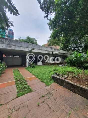 Kavling Tanah Dijual di Menteng Jakarta Pusat Spesifikasi 922m2 Kavling Tanah Dijual di Menteng Jakarta Pusat Spesifikasi 922m2