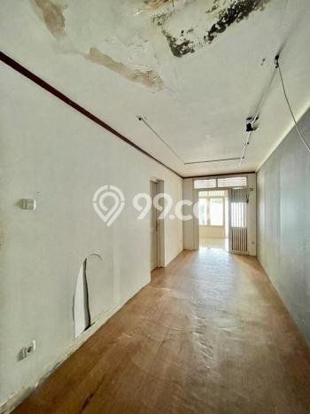 Best Deal Hunian Premium Ideal dan Luas di Kebayoran Baru, Jakarta Selatan Best Deal Hunian Premium Ideal dan Luas di Kebayoran Baru, Jakarta Selatan