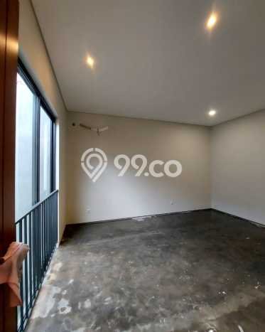 Siap Huni Rumah Mewah 4 Kamar di Cinere Dekat ke Mana Saja Siap Huni Rumah Mewah 4 Kamar di Cinere Dekat ke Mana Saja