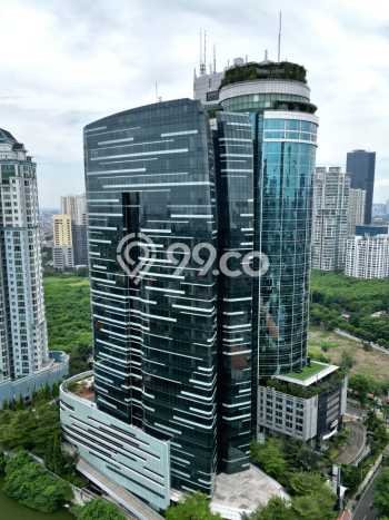 Ruko Bagus Dijual LB 41244m2 Lokasi Strategis Jakarta Selatan Area Cocok untuk Berbisnis Ruko Bagus Dijual LB 41244m2 Lokasi Strategis Jakarta Selatan Area Cocok untuk Berbisnis